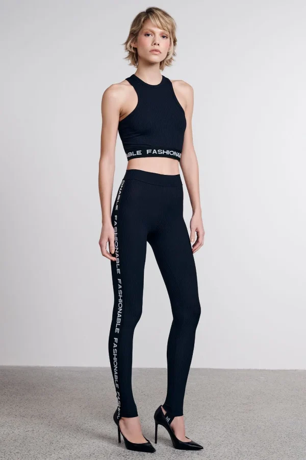 Calça Clara