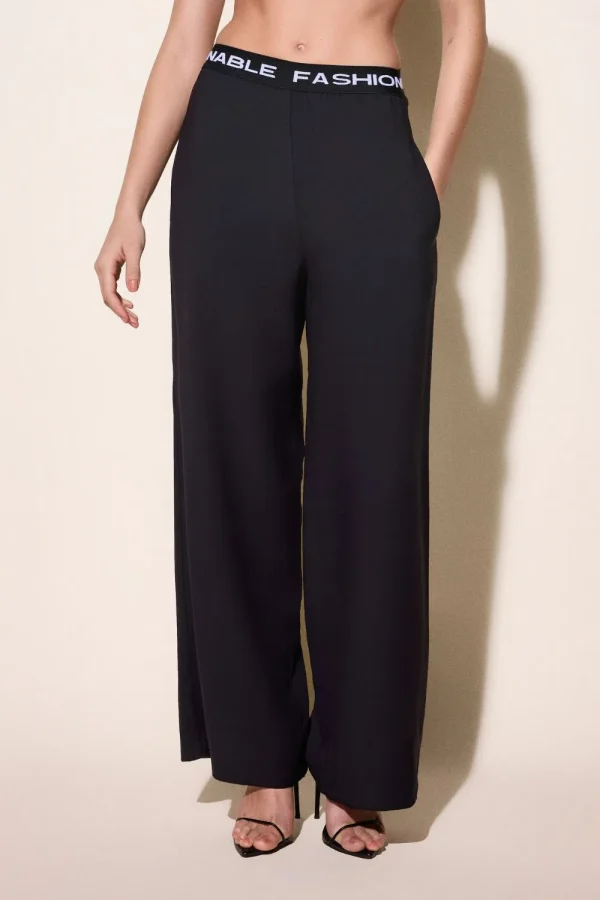 Calça Vanessa