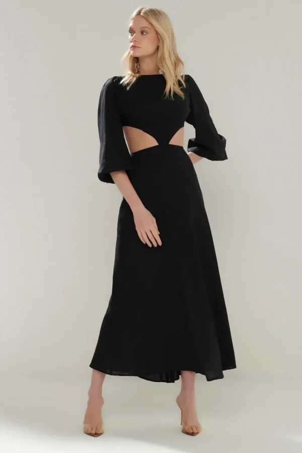 Vestido Denise