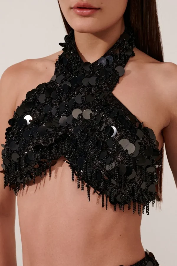 Top Celine