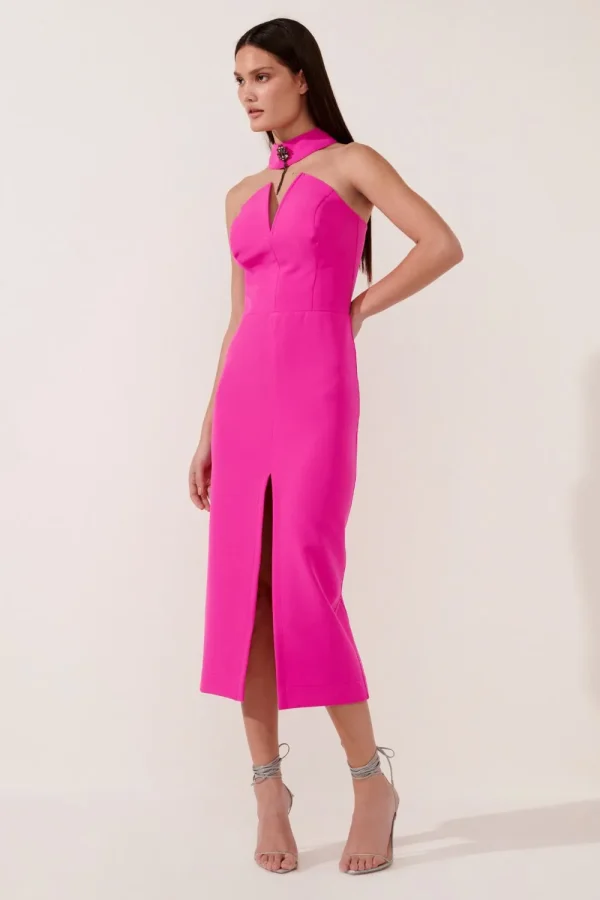 Vestido Penelope
