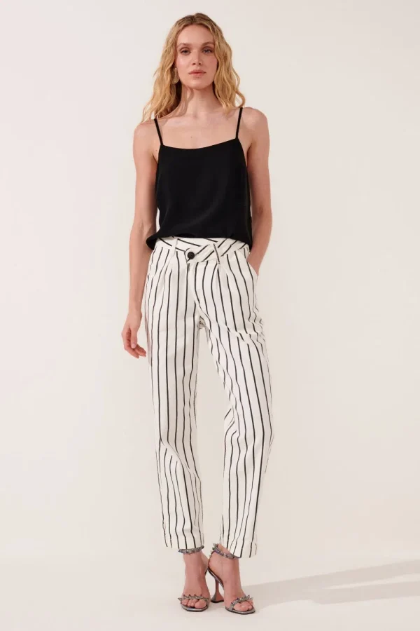 Calça Valeria