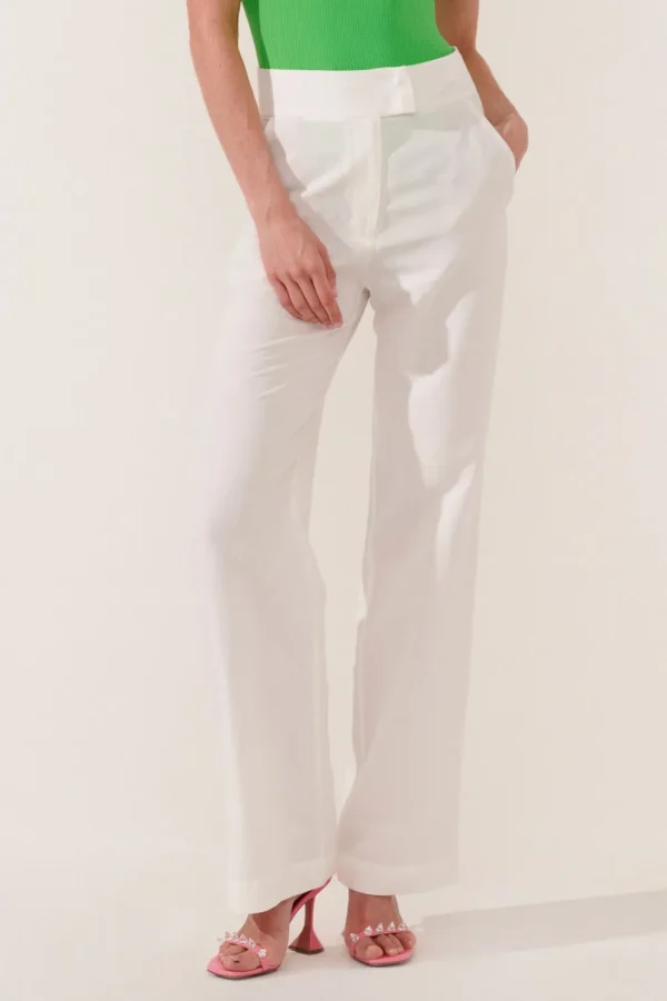 Calça Nanda