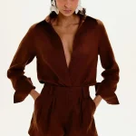 Imagem do próximo produto