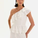 Imagem do próximo produto