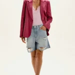 Imagem de produto anterior