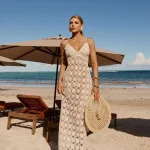 Imagem do próximo produto