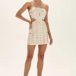 Imagem de produto anterior