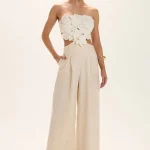 Imagem do próximo produto