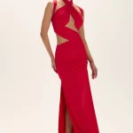 Imagem do próximo produto