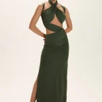 Imagem de produto anterior