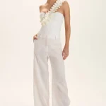 Imagem do próximo produto