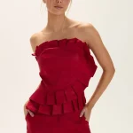 Imagem de produto anterior