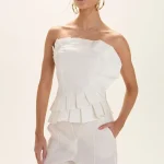 Imagem de produto anterior