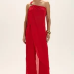 Imagem do próximo produto