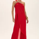 Imagem do próximo produto