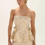 Imagem do próximo produto