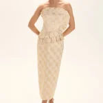 Imagem do próximo produto