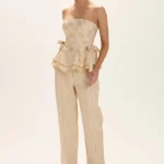 Imagem de produto anterior