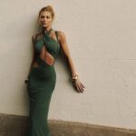 Imagem de produto anterior