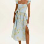 Imagem do próximo produto