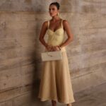 Imagem do próximo produto