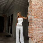 Imagem do próximo produto