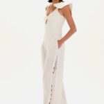 Imagem de produto anterior