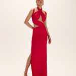 Imagem do próximo produto