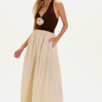 Imagem de produto anterior