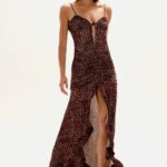 Imagem de produto anterior