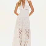 Imagem do próximo produto