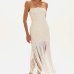 Imagem de produto anterior